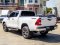 TOYOTA REVO CAB PRERUNNER 2.4 ENTRY M/T ปี2022
