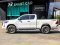 TOYOTA REVO CAB PRERUNNER 2.4 ENTRY M/T ปี2022