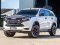 ISUZU MU-X 1.9 ACTIVE A/T ปี2023