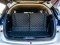 ISUZU MU-X 1.9 ACTIVE A/T ปี2023