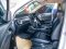 ISUZU MU-X 1.9 ACTIVE A/T ปี2023