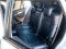 ISUZU MU-X 1.9 ACTIVE A/T ปี2023