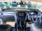 ISUZU MU-X 1.9 ACTIVE A/T ปี2023
