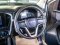 ISUZU MU-X 1.9 ACTIVE A/T ปี2023