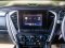 ISUZU MU-X 1.9 ACTIVE A/T ปี2023