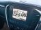 ISUZU MU-X 1.9 ACTIVE A/T ปี2023
