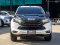 ISUZU MU-X 1.9 ACTIVE A/T ปี2023