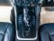 ISUZU MU-X 1.9 ACTIVE A/T ปี2023