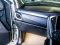 ISUZU MU-X 1.9 ACTIVE A/T ปี2023