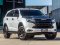 ISUZU MU-X 1.9 ACTIVE A/T ปี2023