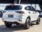 ISUZU MU-X 1.9 ACTIVE A/T ปี2023