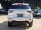 ISUZU MU-X 1.9 ACTIVE A/T ปี2023