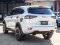 ISUZU MU-X 1.9 ACTIVE A/T ปี2023