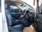 ISUZU MU-X 1.9 ACTIVE A/T ปี2023