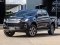 Isuzu dmax 4door Hi 3.0ZP M/T ปี2022