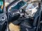 Isuzu dmax 4door Hi 3.0ZP M/T ปี2022