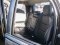 Isuzu dmax 4door Hi 3.0ZP M/T ปี2022