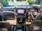Isuzu dmax 4door Hi 3.0ZP M/T ปี2022