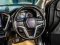 Isuzu dmax 4door Hi 3.0ZP M/T ปี2022