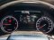 Isuzu dmax 4door Hi 3.0ZP M/T ปี2022