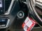 Isuzu dmax 4door Hi 3.0ZP M/T ปี2022