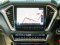 Isuzu dmax 4door Hi 3.0ZP M/T ปี2022