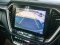 Isuzu dmax 4door Hi 3.0ZP M/T ปี2022