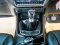 Isuzu dmax 4door Hi 3.0ZP M/T ปี2022