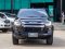 Isuzu dmax 4door Hi 3.0ZP M/T ปี2022
