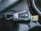 Isuzu dmax 4door Hi 3.0ZP M/T ปี2022
