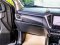 Isuzu dmax 4door Hi 3.0ZP M/T ปี2022