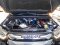 Isuzu dmax 4door Hi 3.0ZP M/T ปี2022