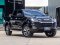 Isuzu dmax 4door Hi 3.0ZP M/T ปี2022