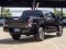 Isuzu dmax 4door Hi 3.0ZP M/T ปี2022