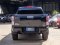 Isuzu dmax 4door Hi 3.0ZP M/T ปี2022