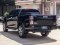 Isuzu dmax 4door Hi 3.0ZP M/T ปี2022