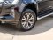 Isuzu dmax 4door Hi 3.0ZP M/T ปี2022
