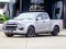 ISUZU DMAX CAB 1.9S DA M/T ปี 2023