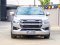 ISUZU DMAX CAB 1.9S DA M/T ปี 2023