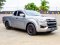 ISUZU DMAX CAB 1.9S DA M/T ปี 2023
