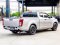 ISUZU DMAX CAB 1.9S DA M/T ปี 2023
