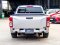 ISUZU DMAX CAB 1.9S DA M/T ปี 2023
