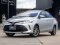 Toyota Vios 1.5Entry A/T ปี2021