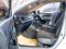 Toyota Vios 1.5Entry A/T ปี2021