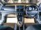 Toyota Vios 1.5Entry A/T ปี2021