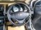 Toyota Vios 1.5Entry A/T ปี2021