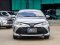 Toyota Vios 1.5Entry A/T ปี2021