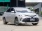Toyota Vios 1.5Entry A/T ปี2021