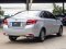 Toyota Vios 1.5Entry A/T ปี2021