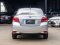 Toyota Vios 1.5Entry A/T ปี2021
